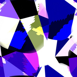 Similar image 11954037