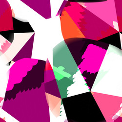 Similar image 11954049