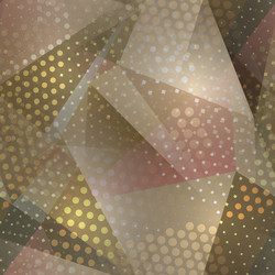 Similar image 11954056