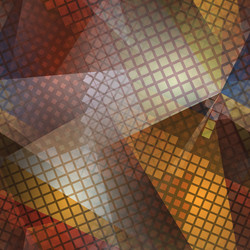 Similar image 11954145