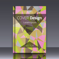 Similar image 11954146