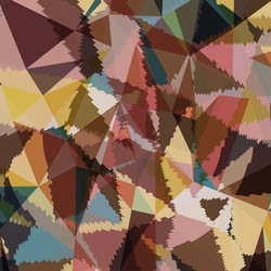 Similar image 11954154