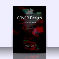 Similar image 11954161