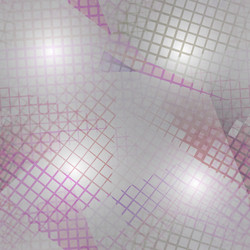 Similar image 11954165