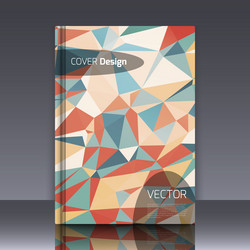 Similar image 11954170