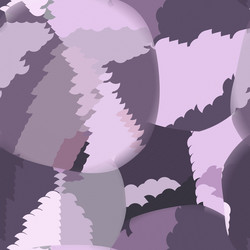 Similar image 11954176