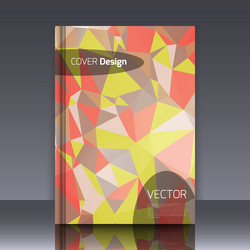 Similar image 11954180