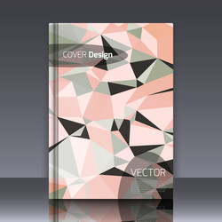 Similar image 11954192