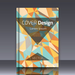 Similar image 11954201