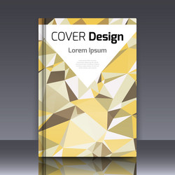 Similar image 11954196