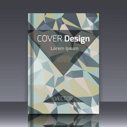 Similar image 11954205