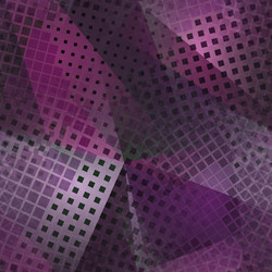 Similar image 11954208