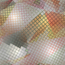 Similar image 11954221