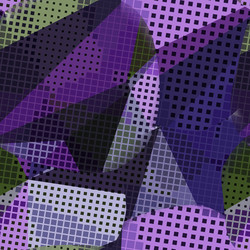 Similar image 11954218