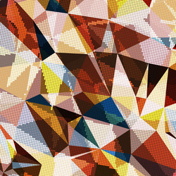 Similar image 11954223