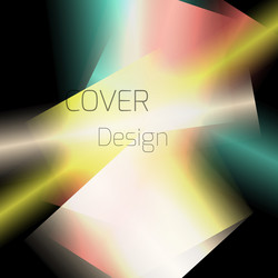 Similar image 11954285