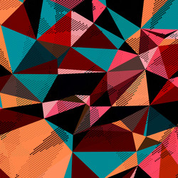 Similar image 11954286