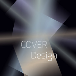 Similar image 11954295