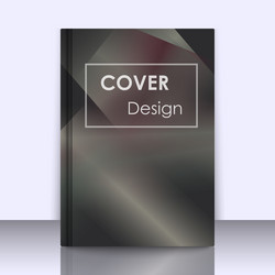 Similar image 11954304