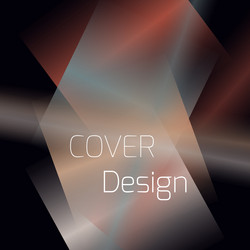 Similar image 11954312