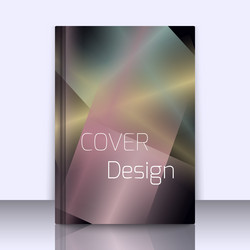 Similar image 11954325