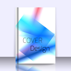 Similar image 11954326