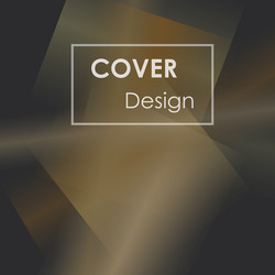 Similar image 11954334