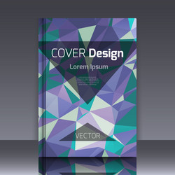 Similar image 11954367