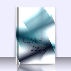 Similar image 11954368