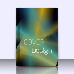 Similar image 11954398