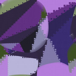 Similar image 11954410