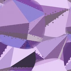 Similar image 11955489