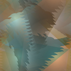 Similar image 11955641