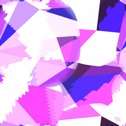 Similar image 11955655