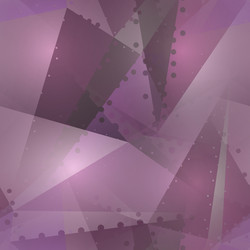 Similar image 11955656