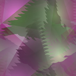 Similar image 11955674