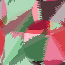 Similar image 11955689