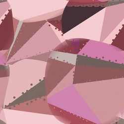 Similar image 11955707