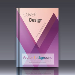 Similar image 11955818