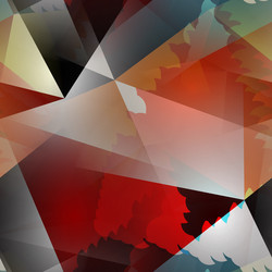 Similar image 11955879