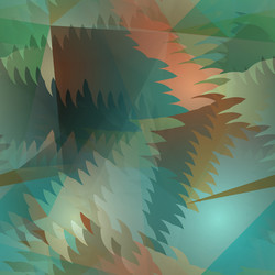 Similar image 11955907