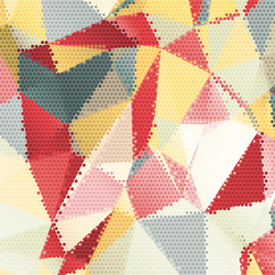 Similar image 11953915