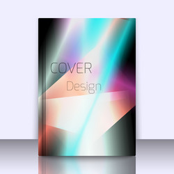 Similar image 11953930