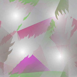 Similar image 11953931