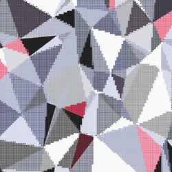 Similar image 11953954