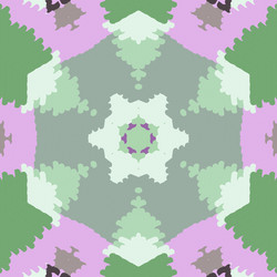 Similar image 11953972