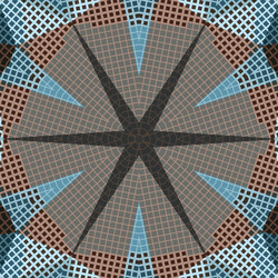 Similar image 11953984