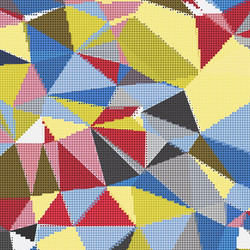 Similar image 11953990