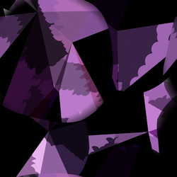 Similar image 11954003