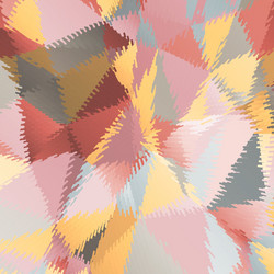 Similar image 11954026